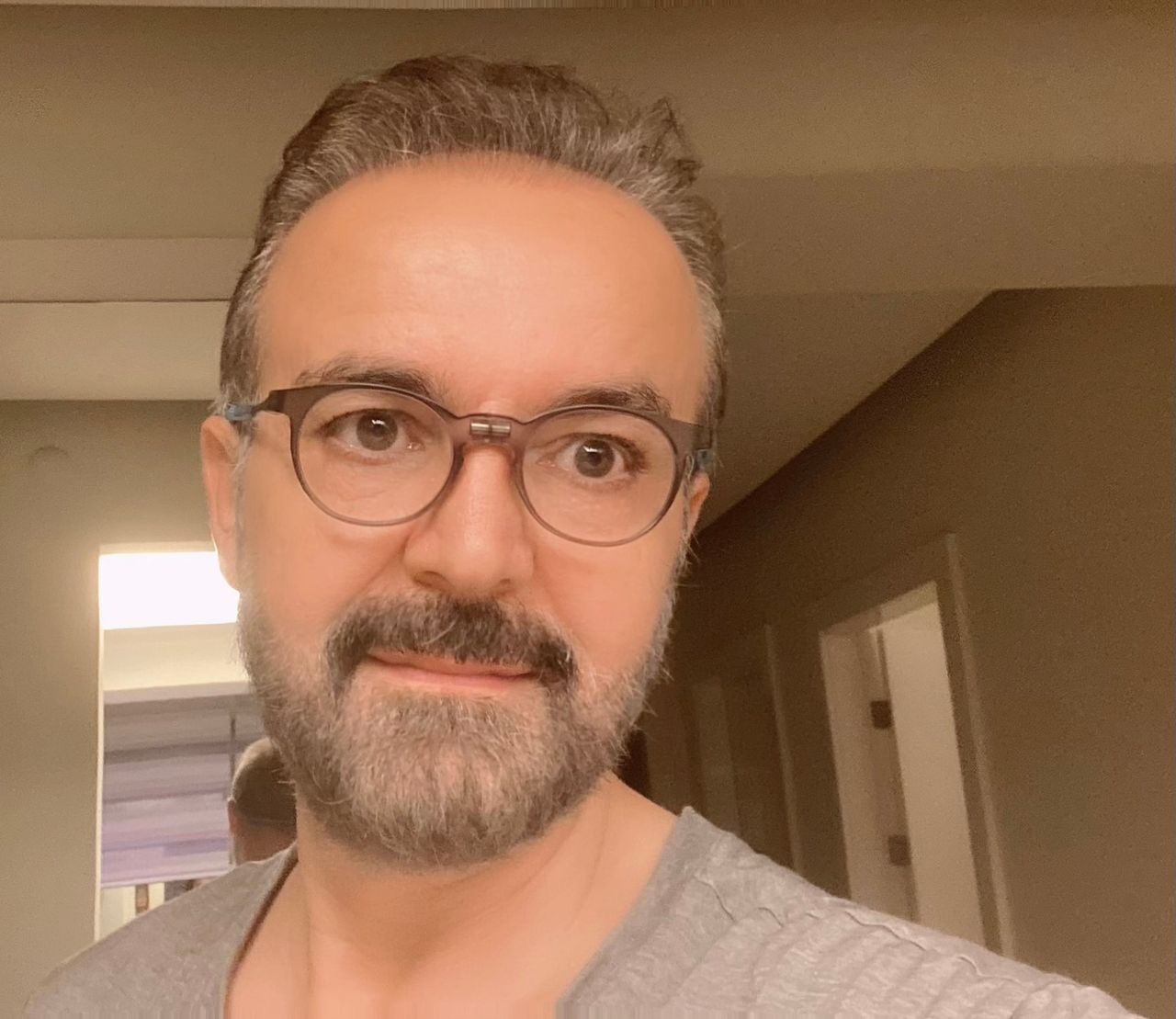 Süreyya Gültekin-4