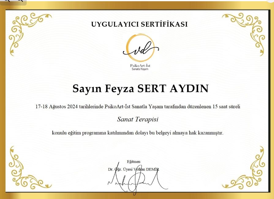 Feyza Sert Aydın-9