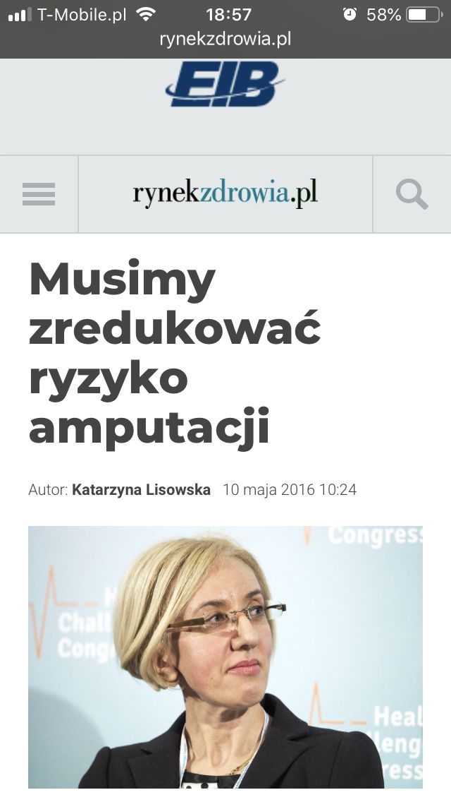 Agata Barbara Stanek-3