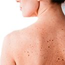 Carmen Martin Marcos-0