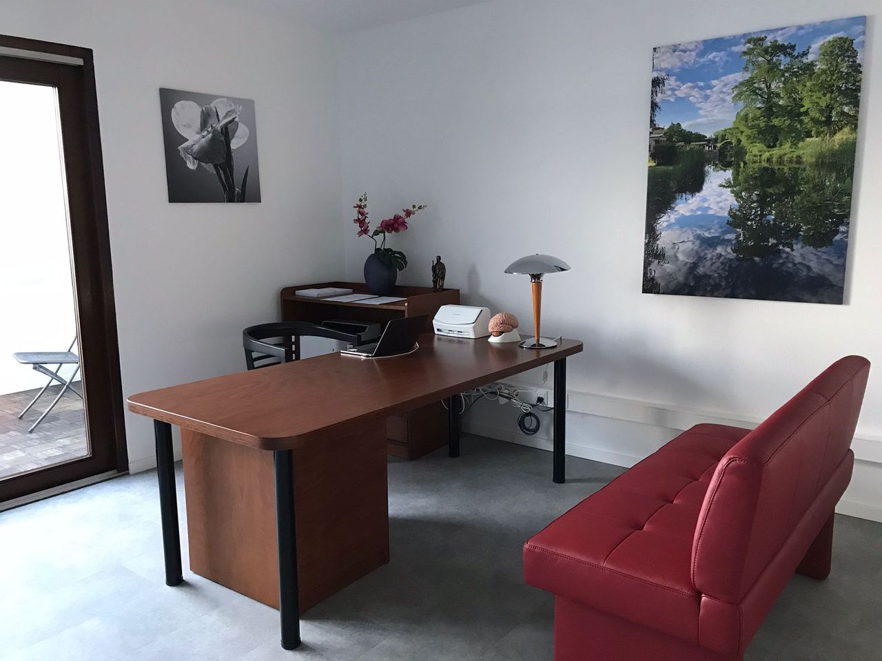 Hans Jürgen Streb-0