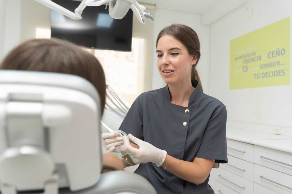 Marta Díaz Lorente-1