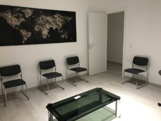 Daniele Sangrigoli-0