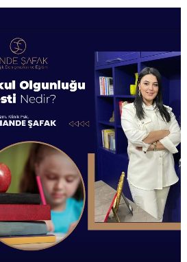 Hande Şafak Çepni-3