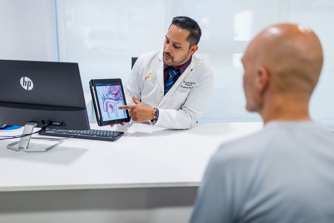 Luis David Flores Valenzuela-5