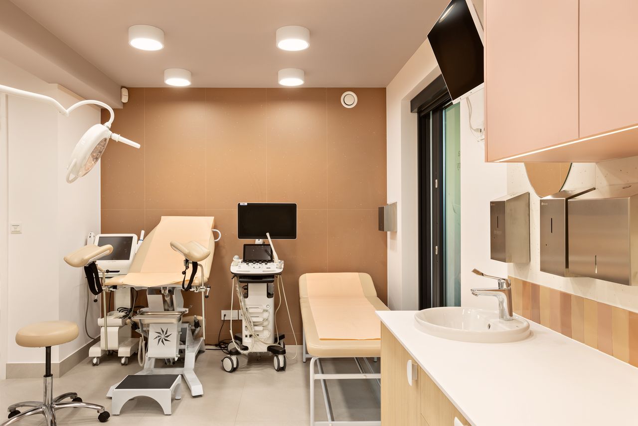 Andrzej Piotr Jaworowski-2