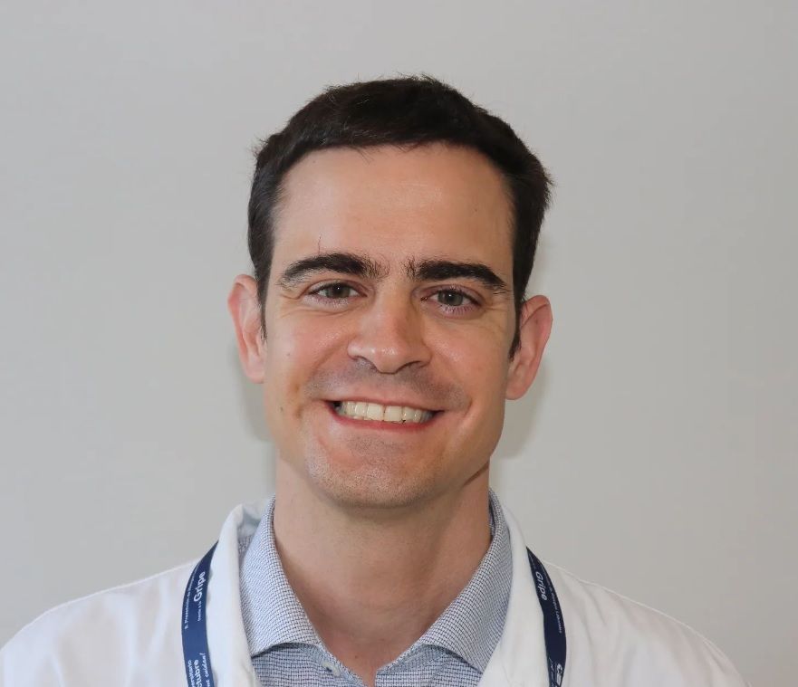 Daniel Enrique Pleguezuelo Garrote-5