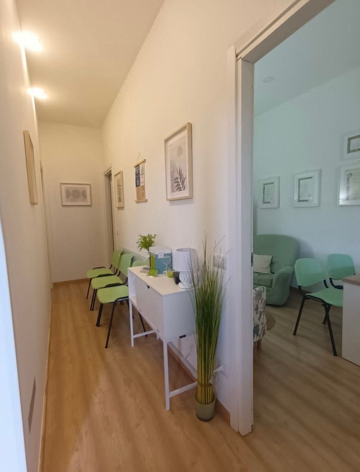 Alessio Di Gennaro-1