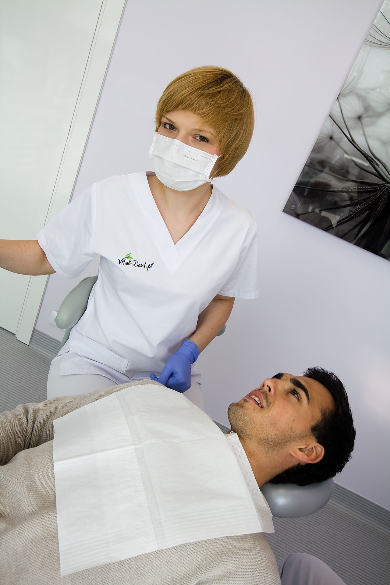 Karolina Michalska-Bałaga-9