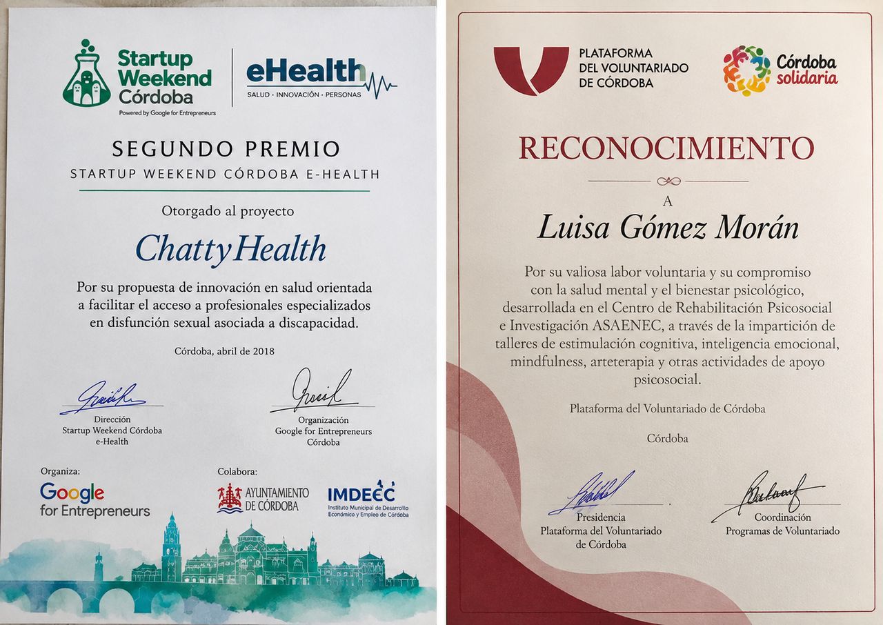 Luisa Gómez Morán-2