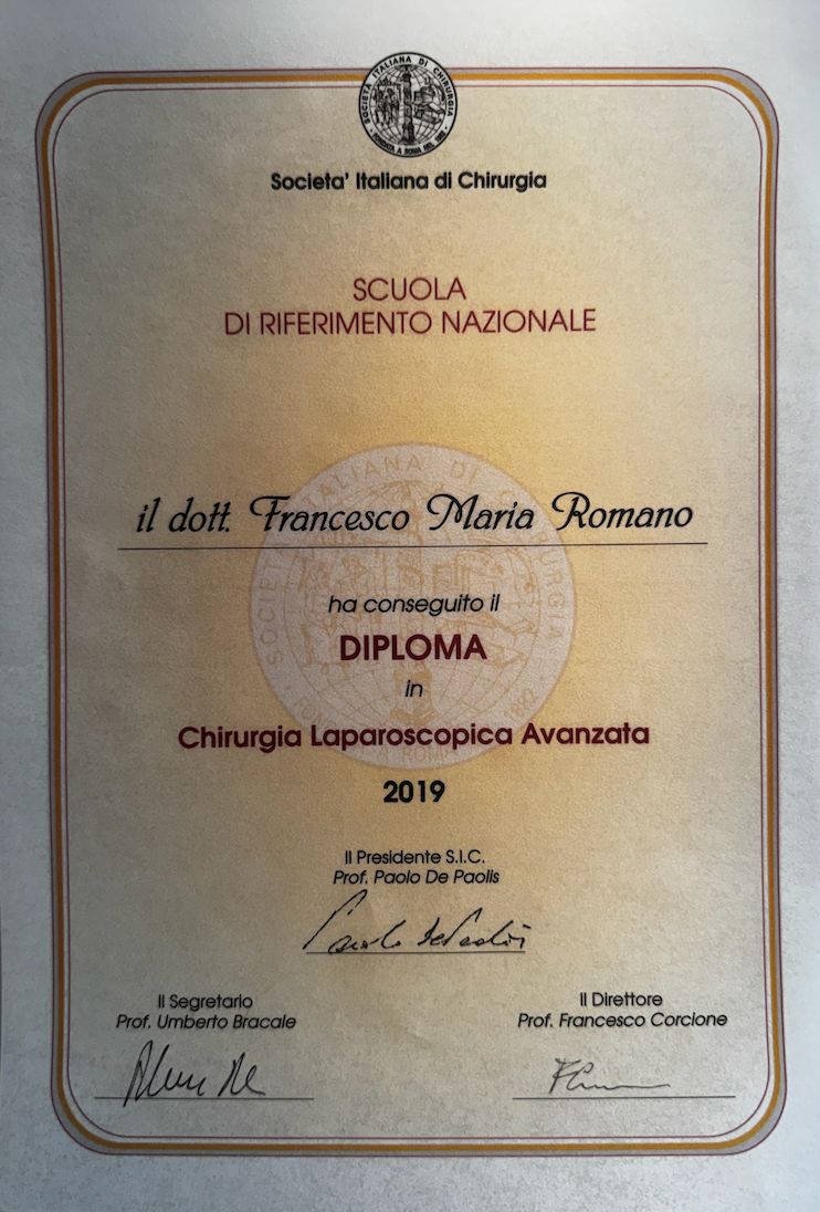 Francesco Maria Romano-18