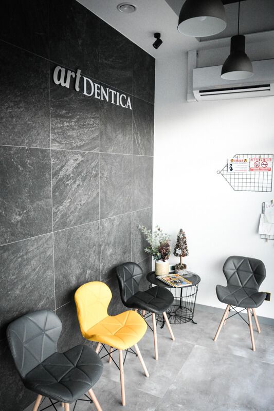 Izabela Roszkowska-Oleszek-3