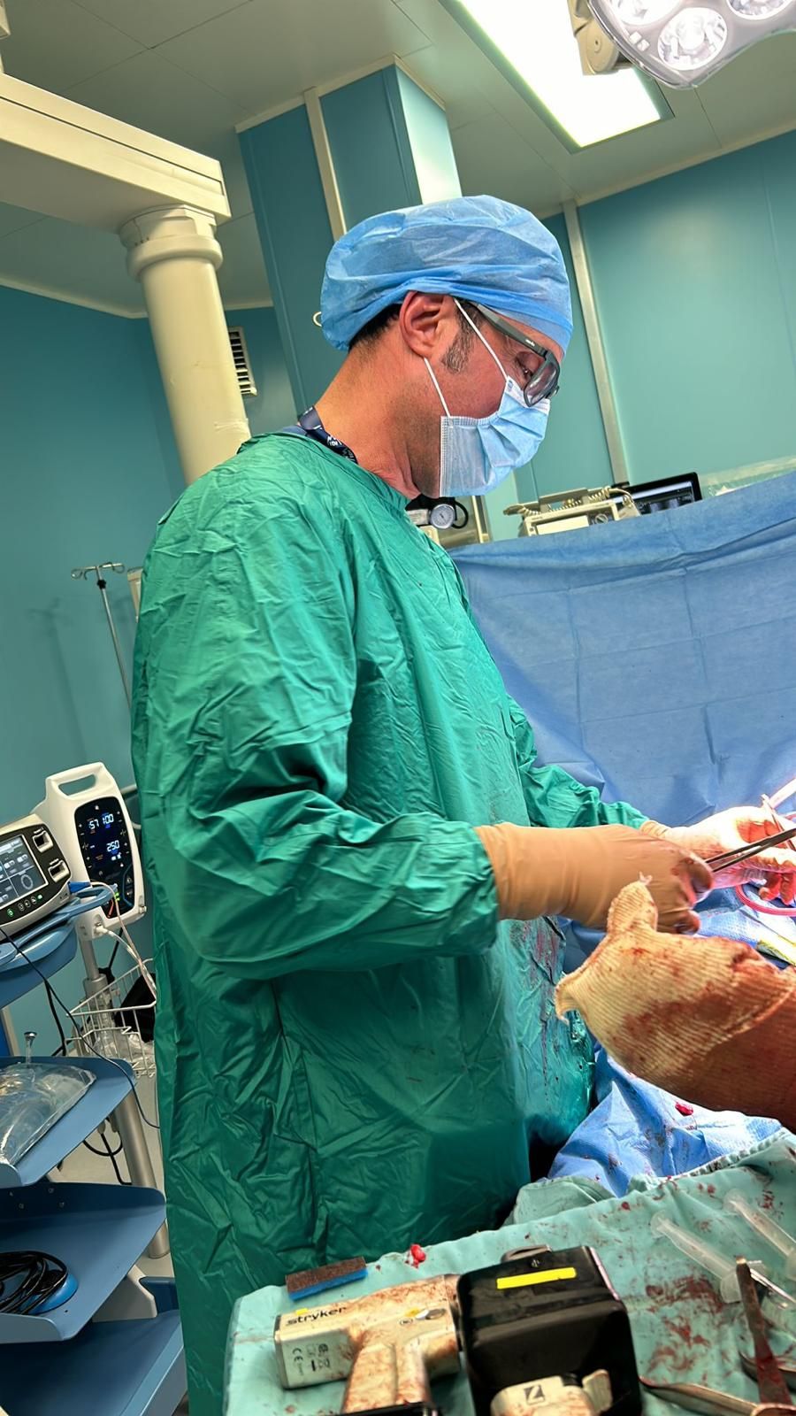 Manfredi Barbarino-3