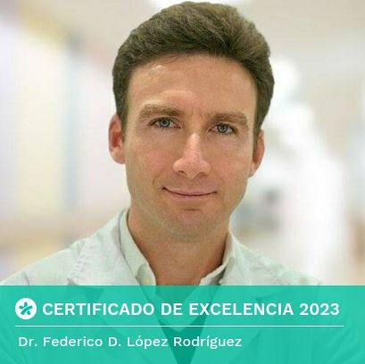 Federico D. López Rodríguez-0