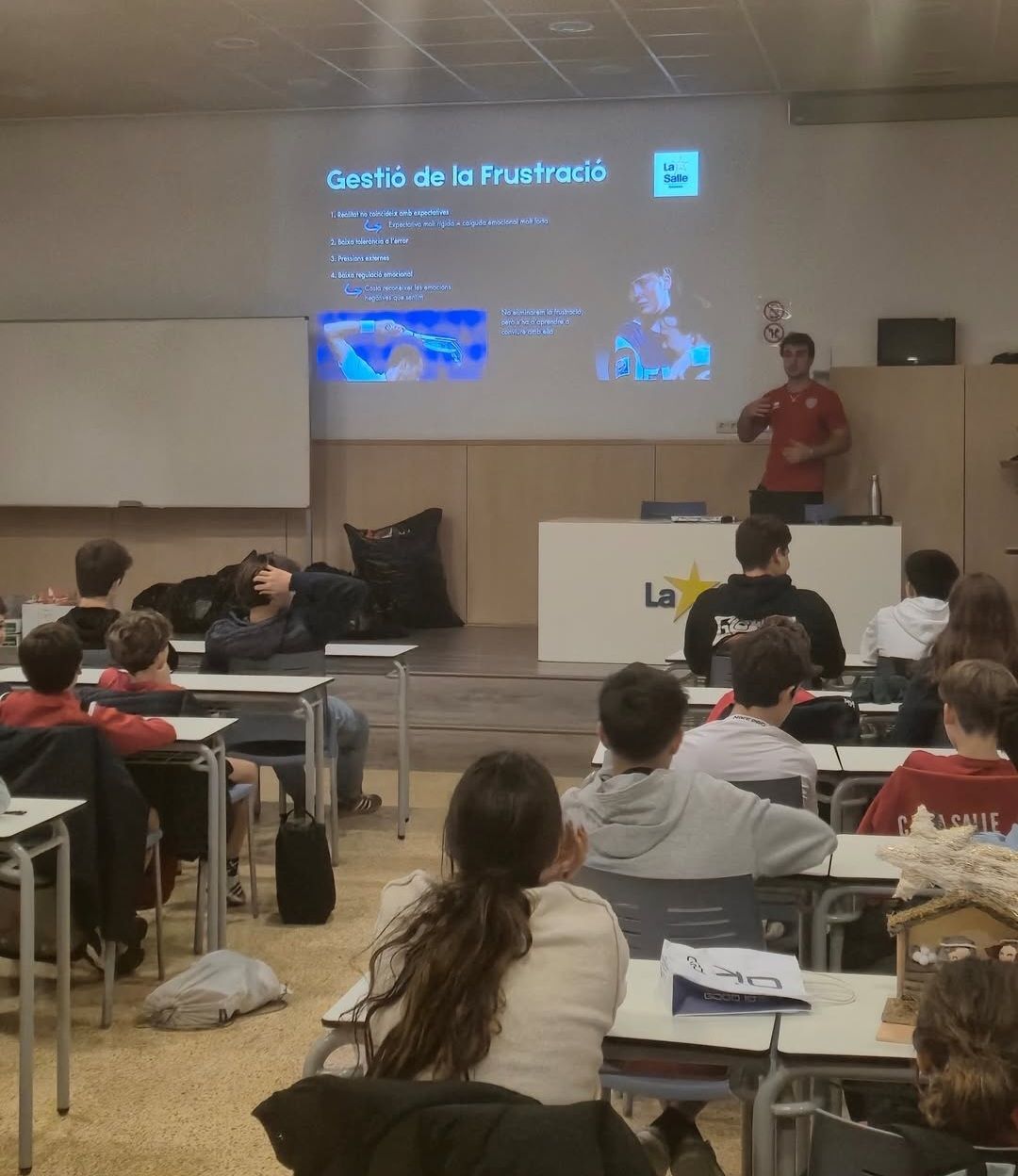 Alex Martorell Vernet-4