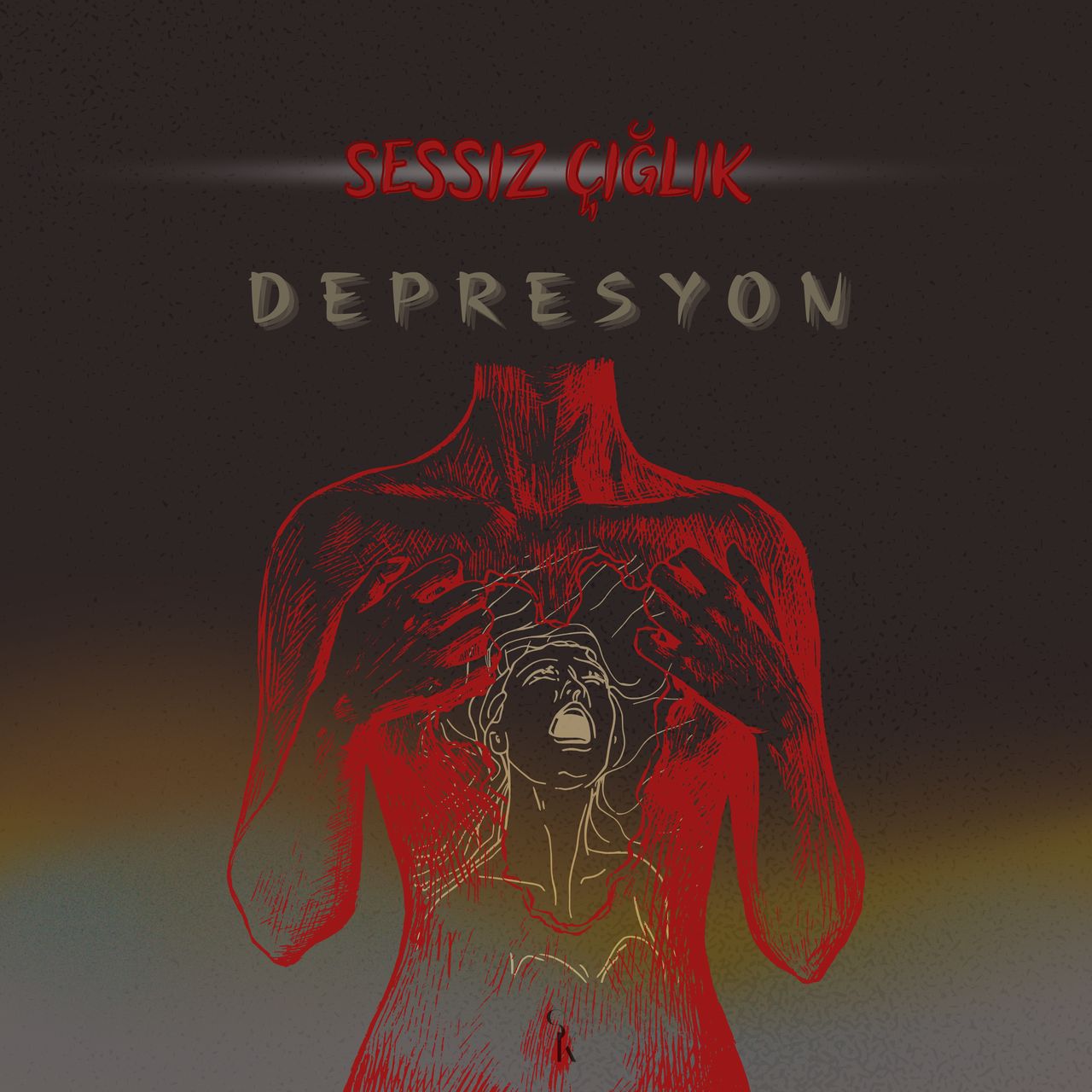 Şeymanur Kalafat-31