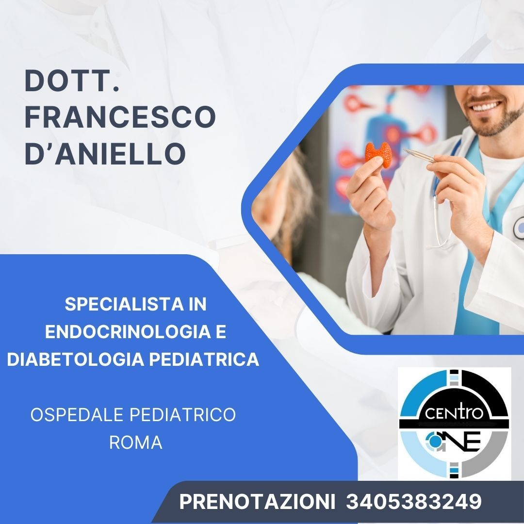 Francesco D'aniello-0