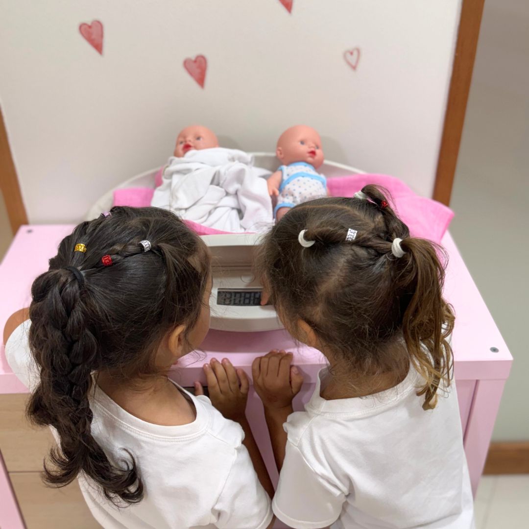 Sandra Serrano Perdomo-2