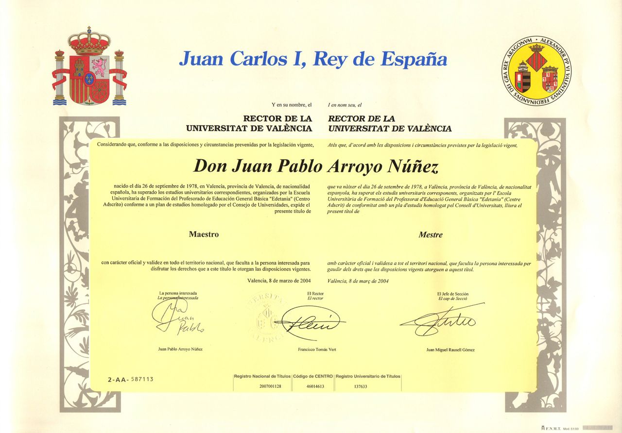 Juan Pablo Arroyo Núñez-24
