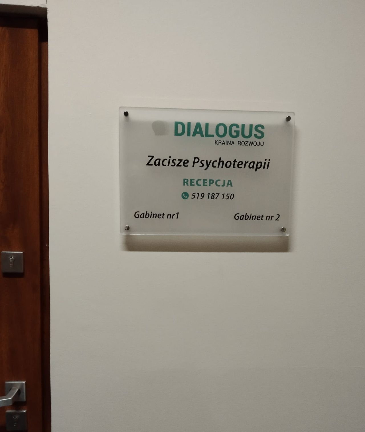 Mirosław Świech-25