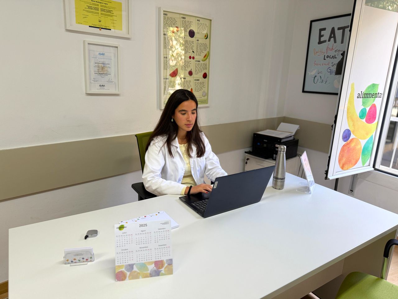 Anna Lopez Fernandez-34