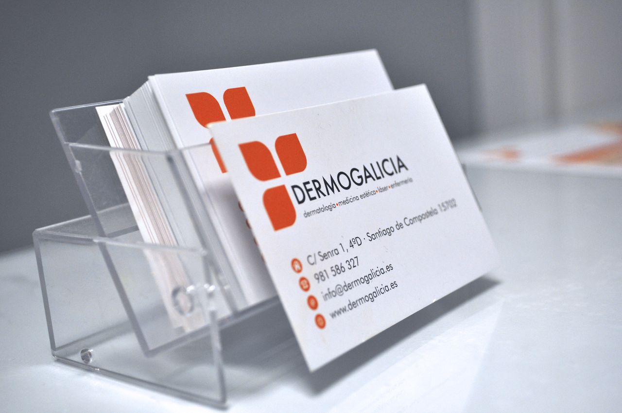 Jose Luis Torregrosa Calatayud-5