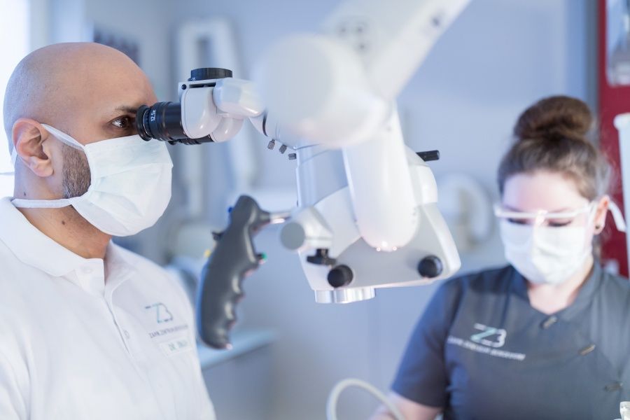 Preet Mohinder Singh-4