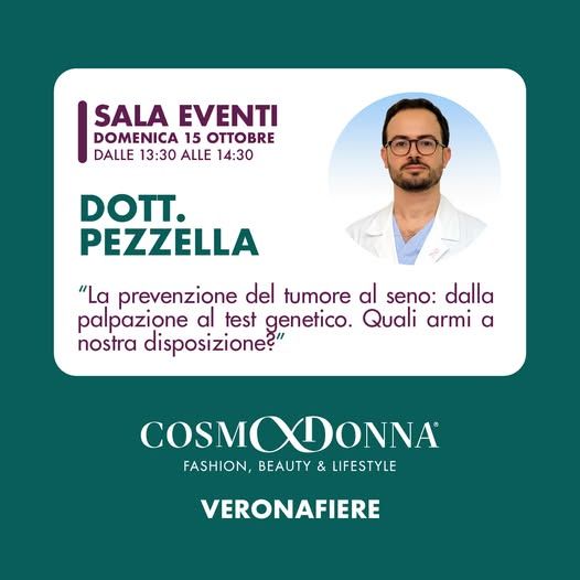 Modestino Pezzella-2