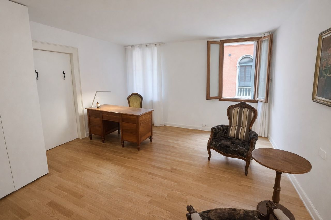 Gianfranco Pittari-0