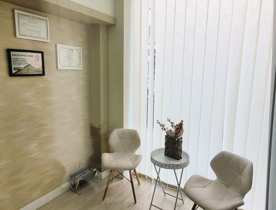 Araceli Reyes Torres-2