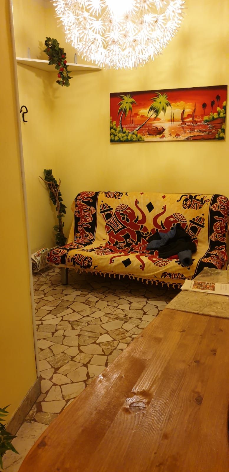 Antonella Tanzariello-1