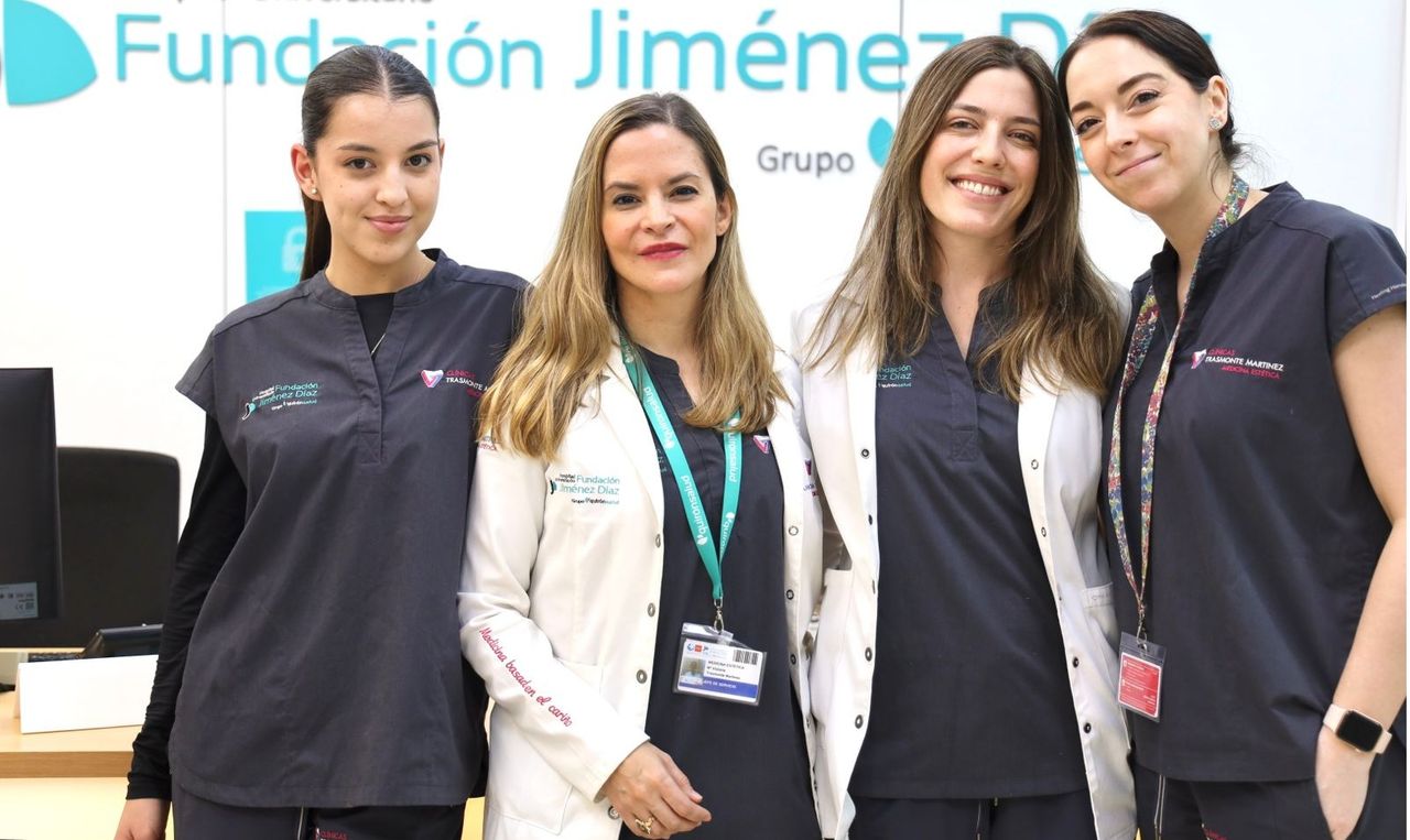 Victoria Trasmonte-6