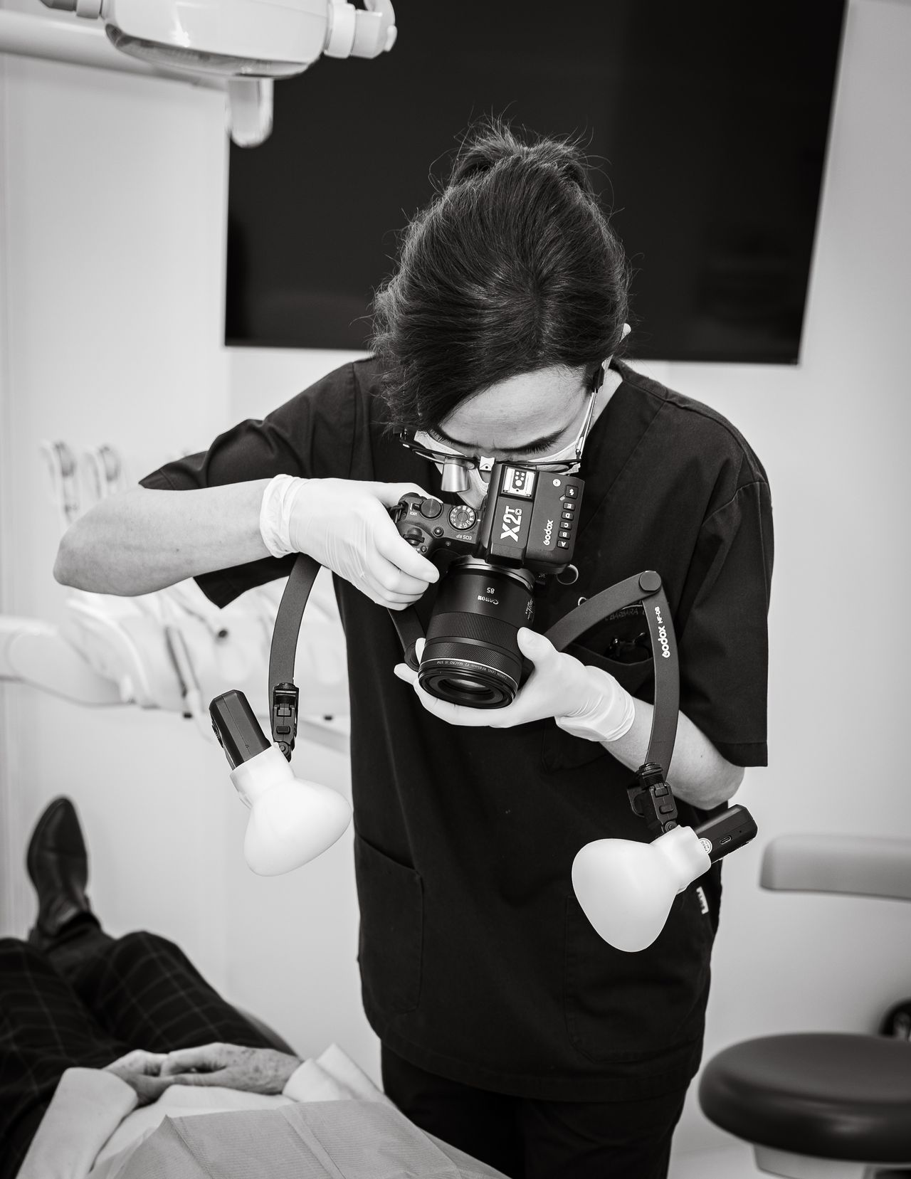 Bárbara Lizaur Ajuria-3