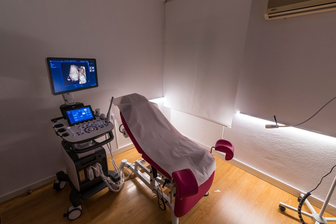 Susana Pérez Rodriguez-5