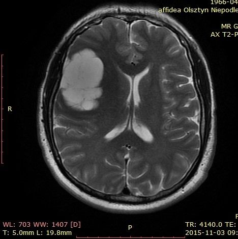 Jarosław Andrychowski-13