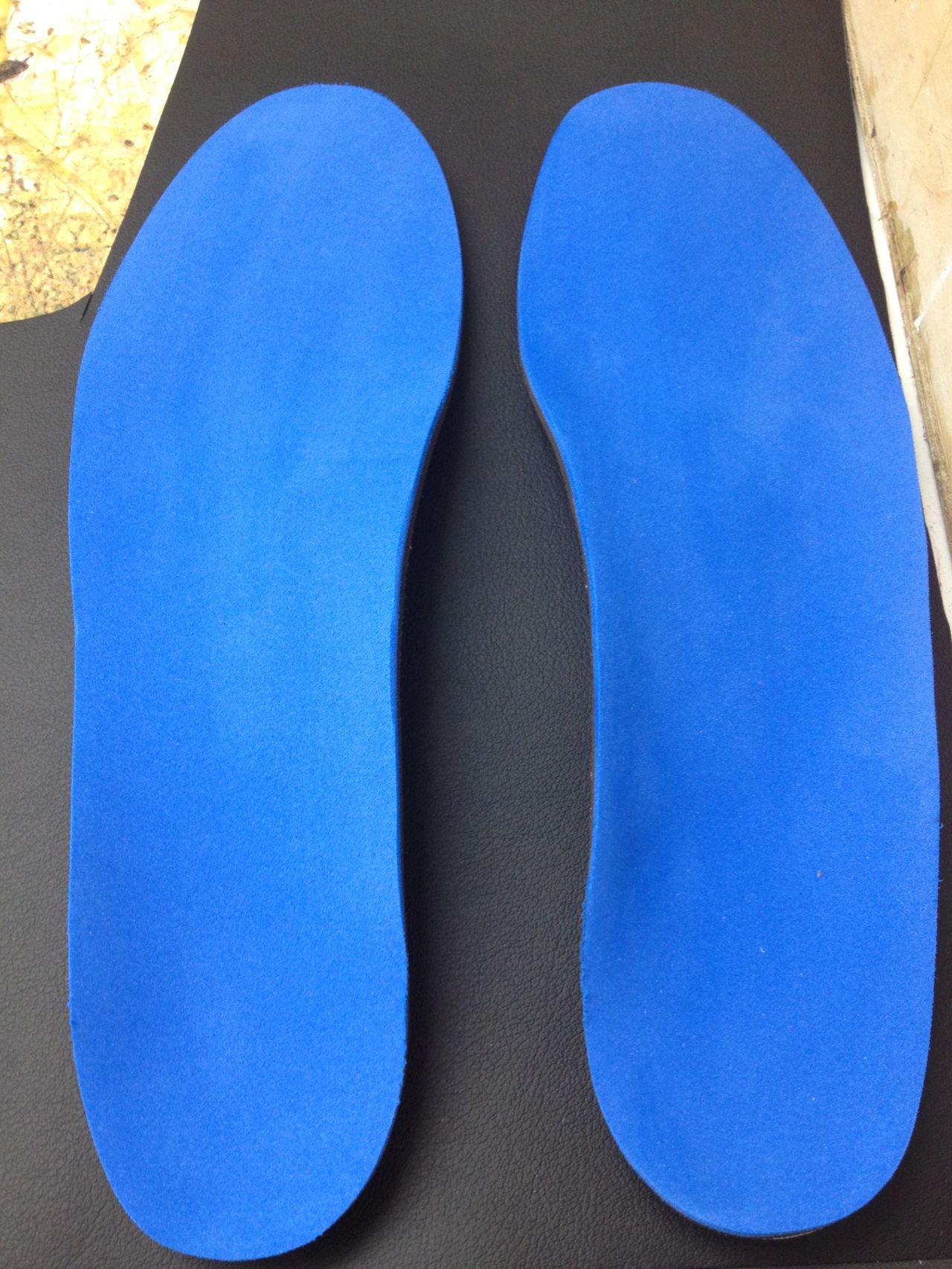 Samuel Sans Lafarga-8