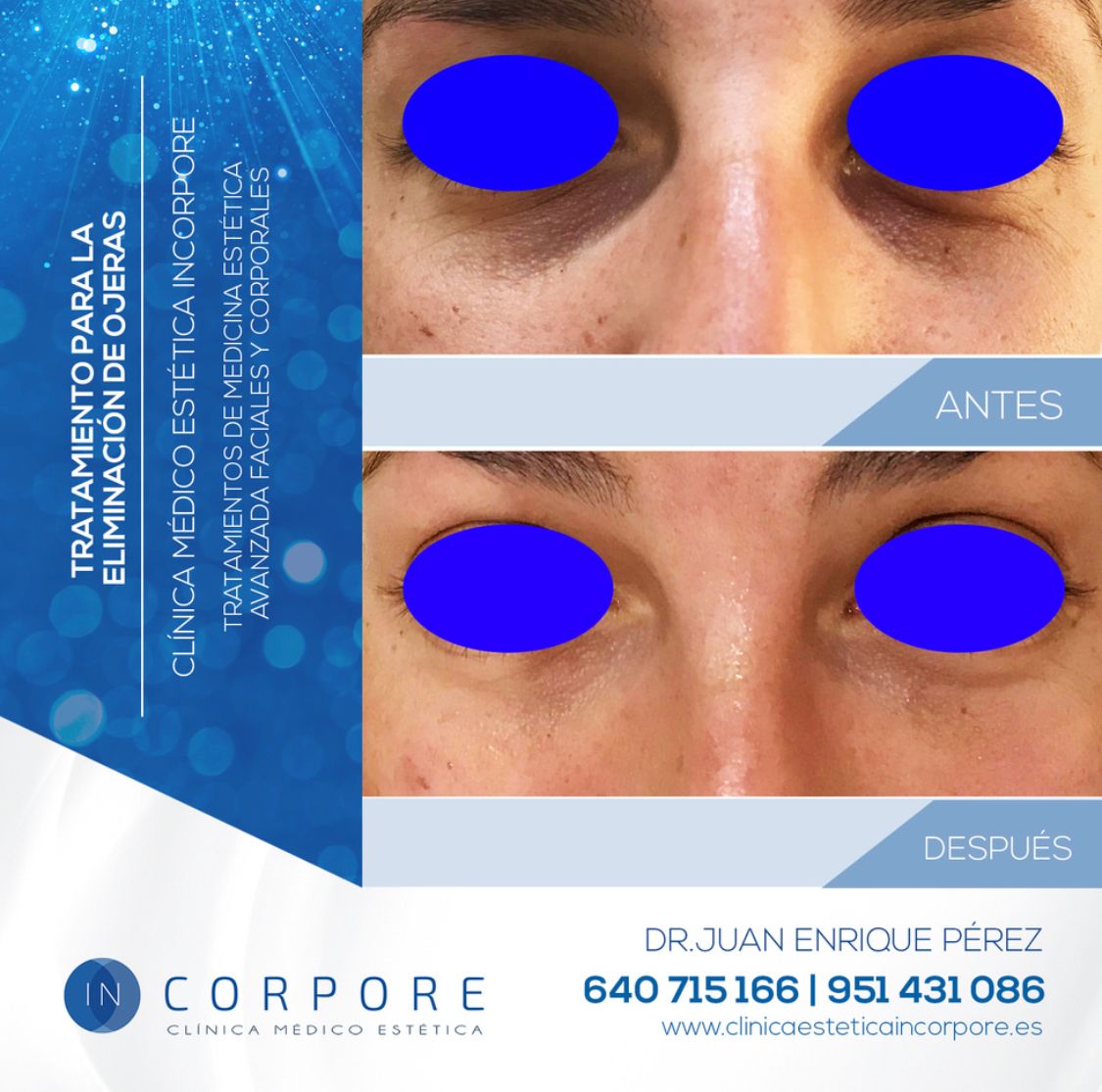 Juan Enrique Pérez Enríquez-129