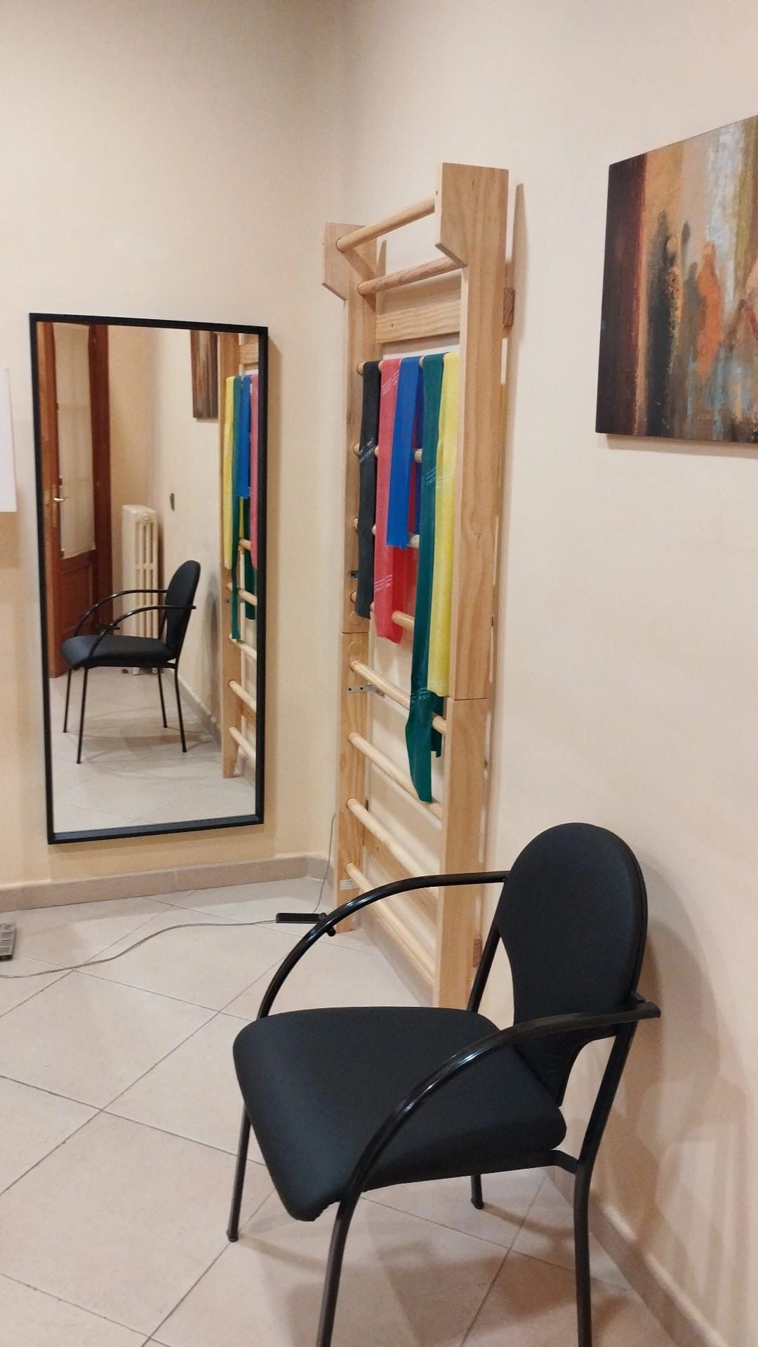 David Rodríguez Alamán-4