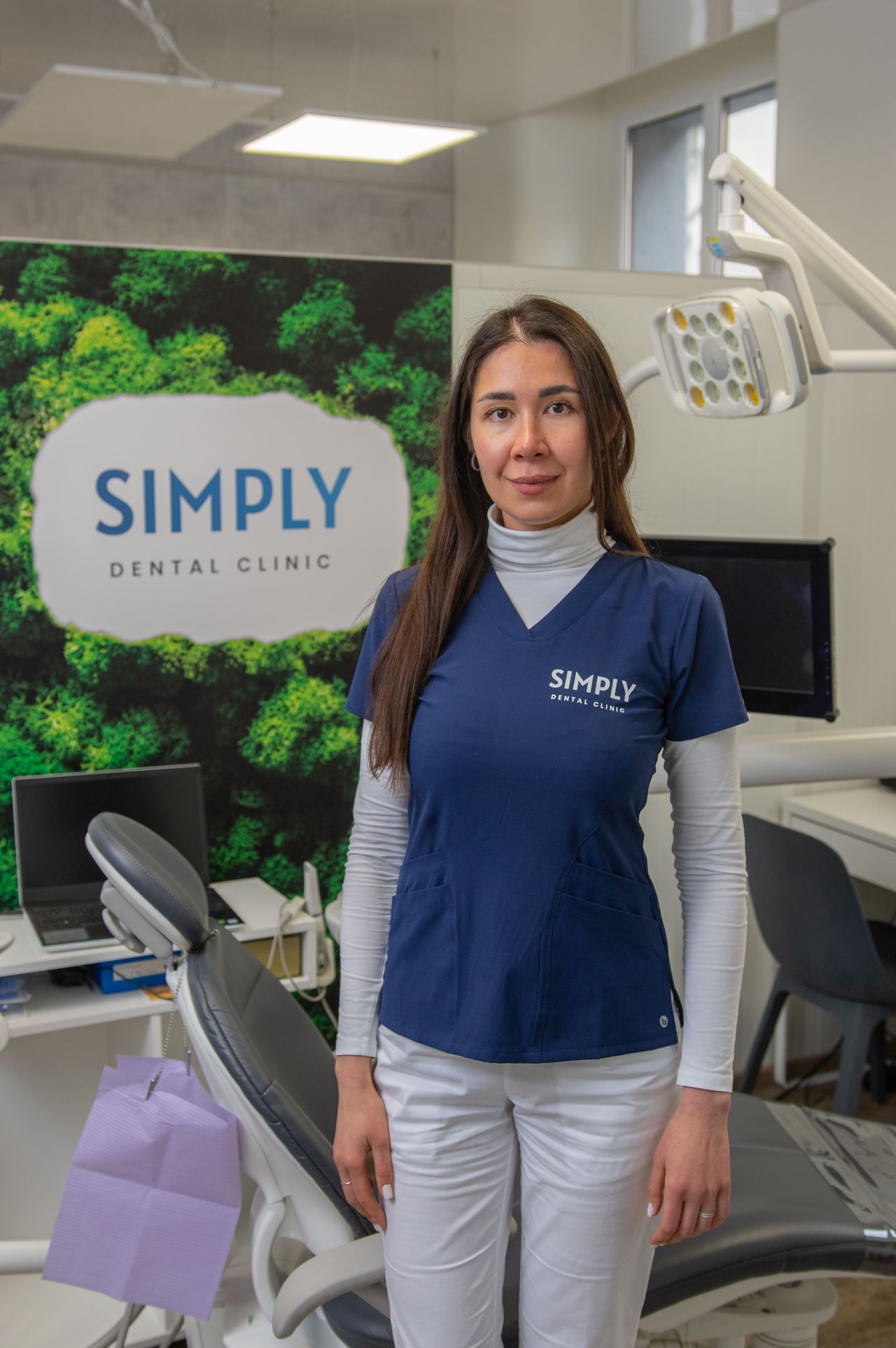 Olena Yelchyshcheva-0