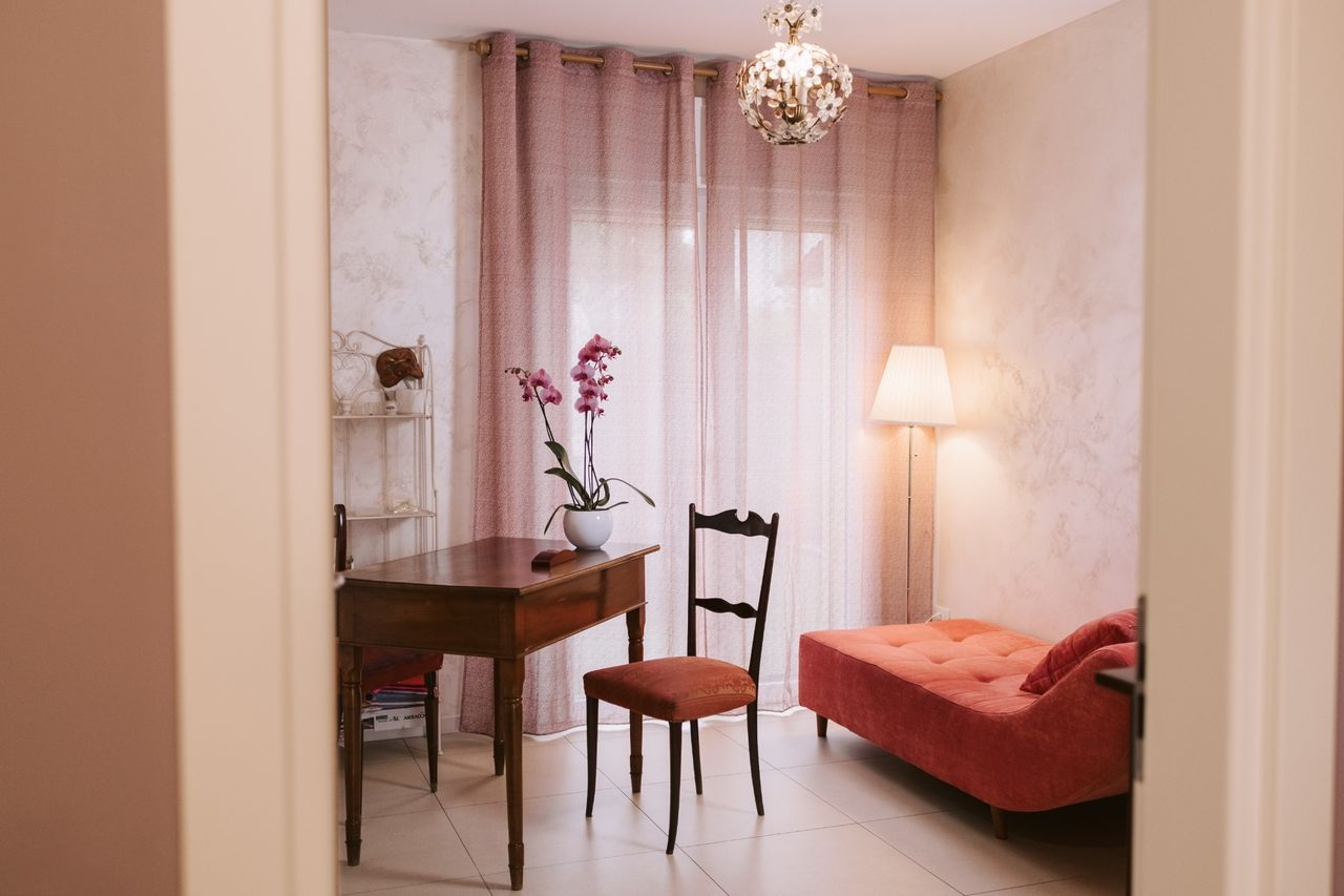 Finizia Scivittaro-5