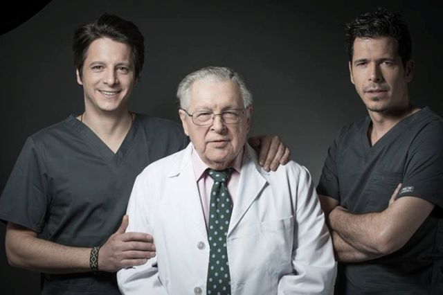 Sergio De La Torre Ruiz-0