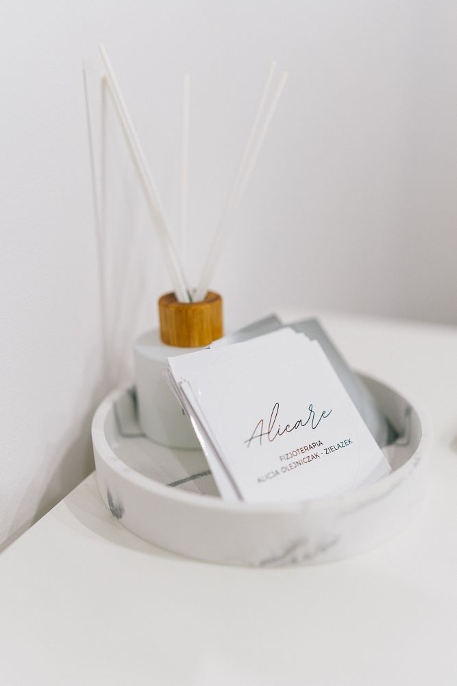 Alicja Olejniczak-Zielazek-2