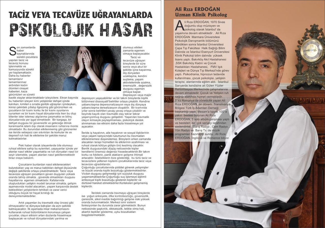 Ali Rıza Erdoğan-24