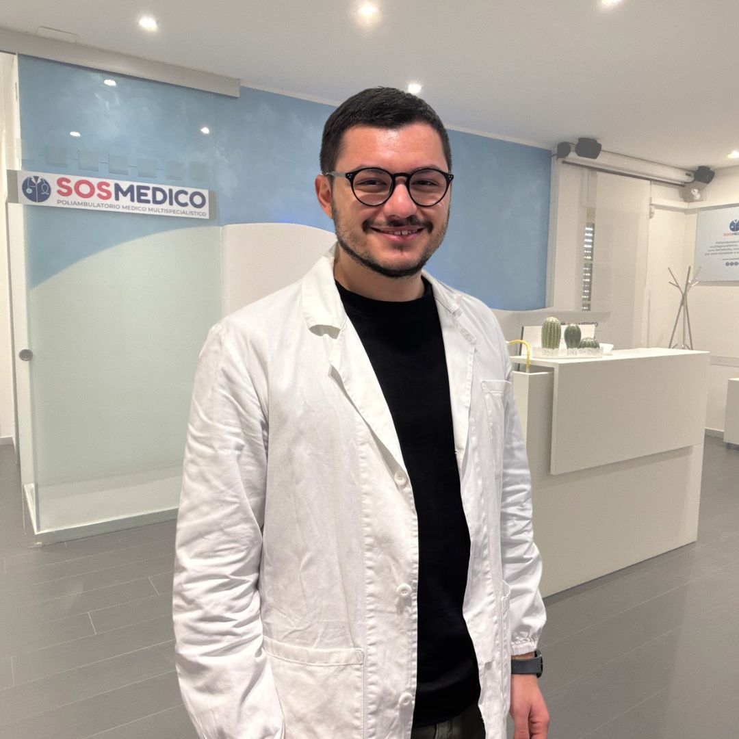 Riccardo Alberto Muia-0