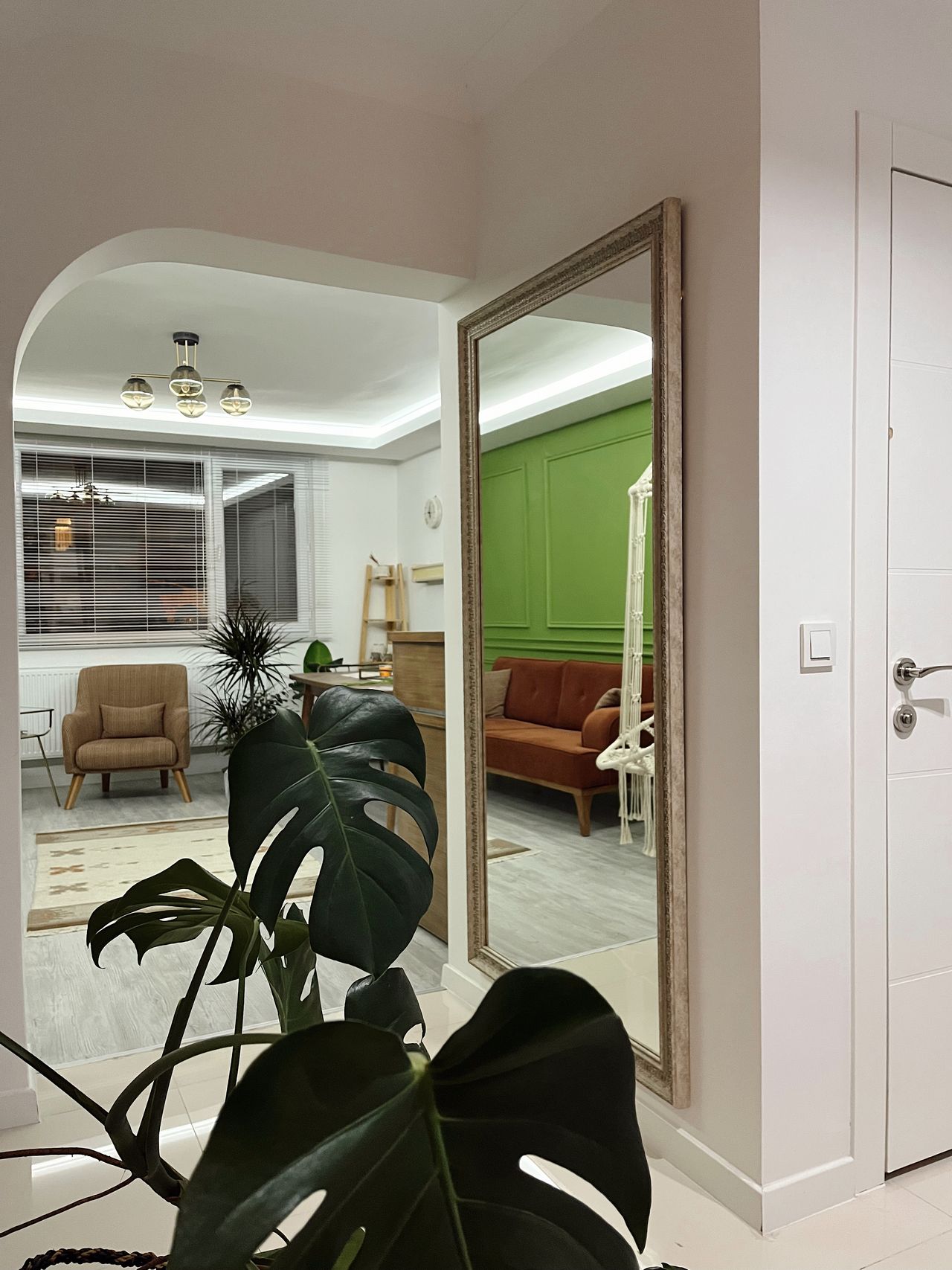 Sevil Dilara Güneş-1