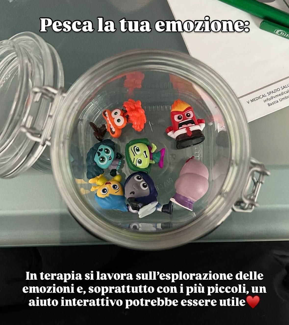 Ilaria Campanile-6
