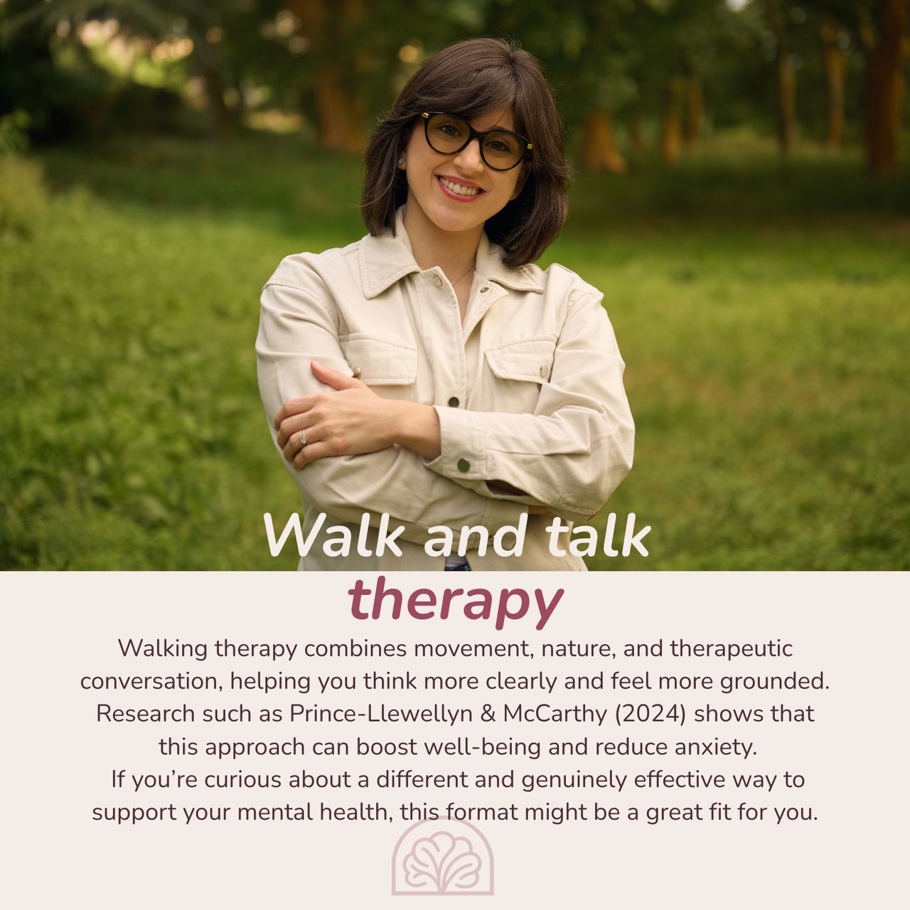 Laura Rebeca Esquea-9