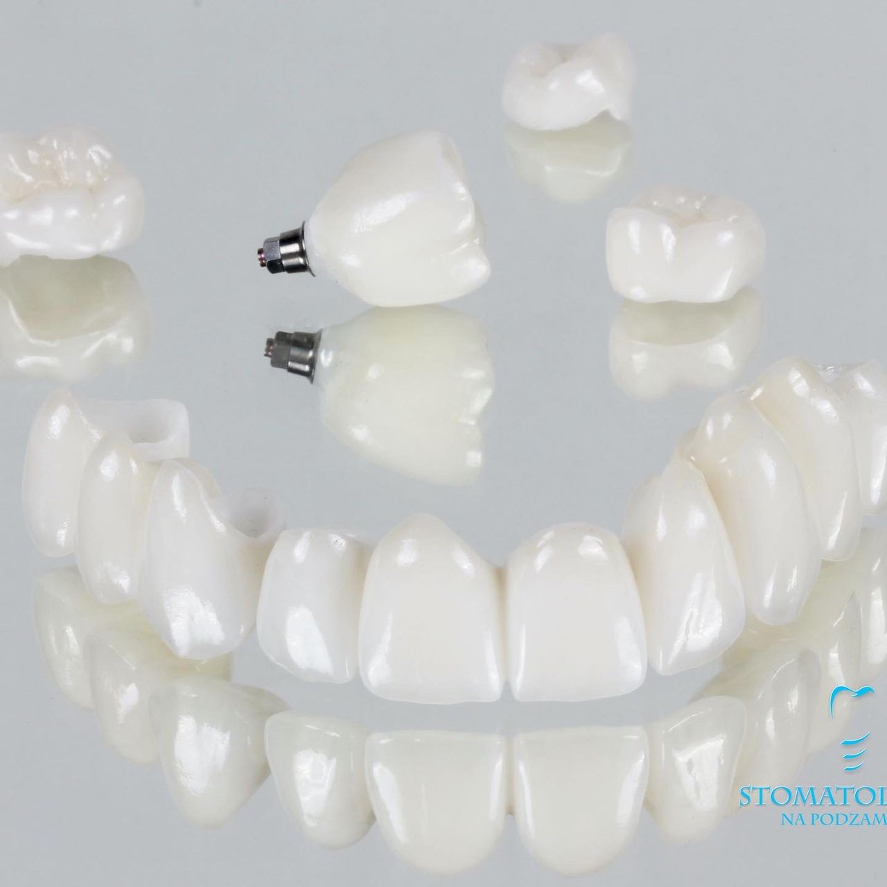 Katarzyna Matuszak-Burkowska-8