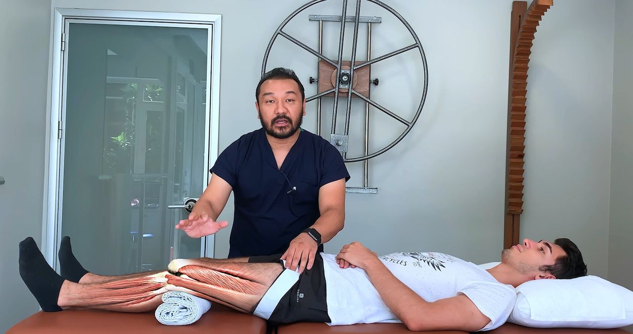 Mehmet Rahim Nazar-9