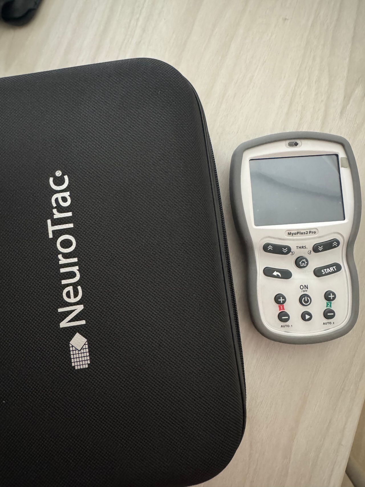 Antonietta Pugliese-6